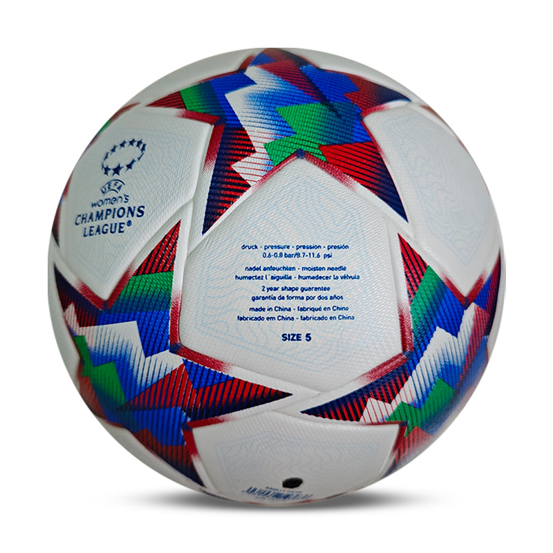 Ligue des champions féminine