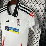 Maillot enfant FULHAM