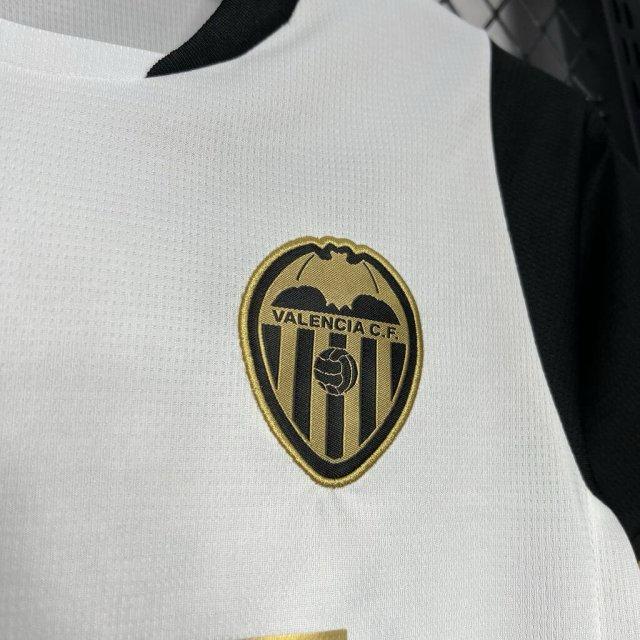 Kit enfant VALENCIA