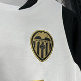 Kit enfant VALENCIA