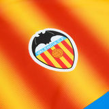 Valence 2025-26