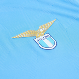 2025-26 SS Lazio