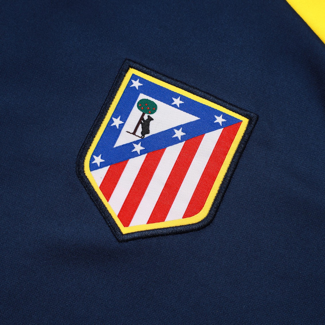 Tracksuit Atletico Madrid