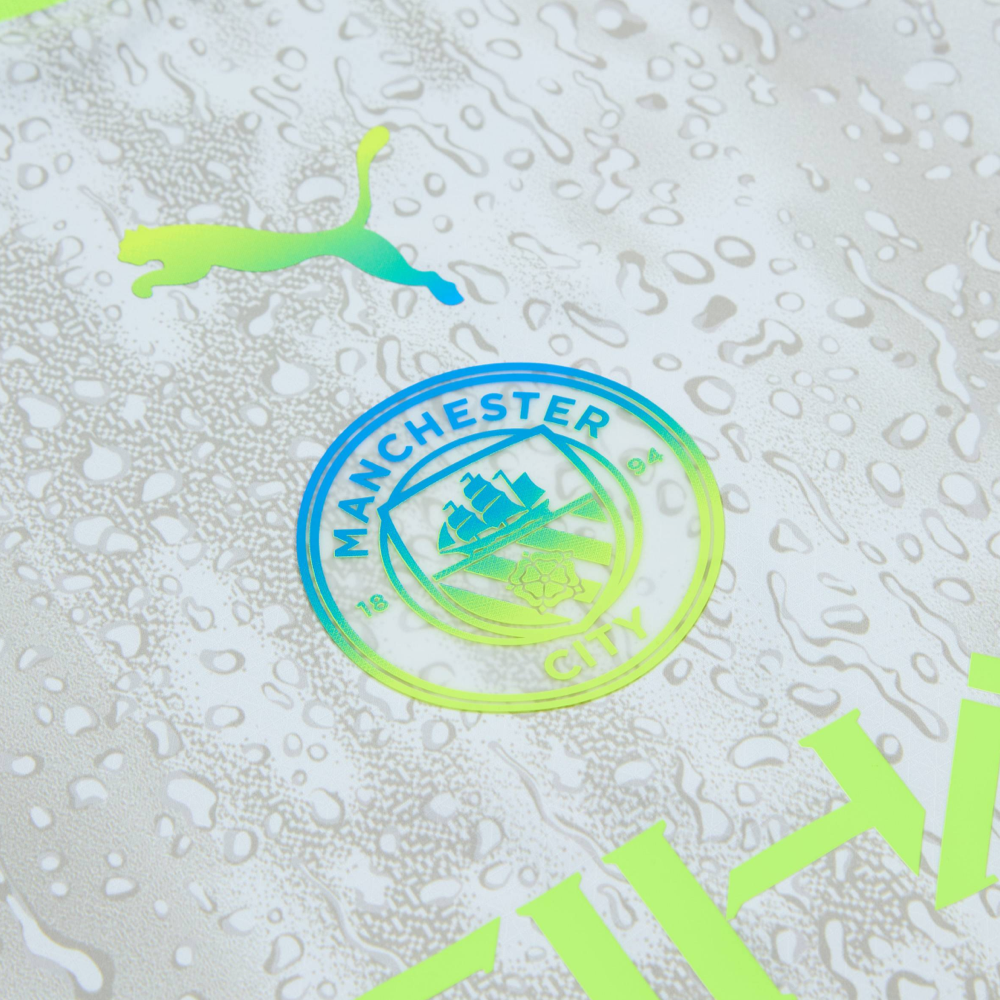 2025-26 Manchester City FC 3a