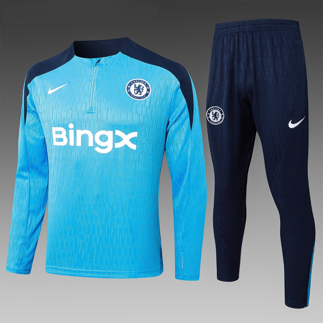 Tracksuit Chelsea