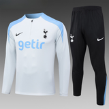 Tracksuit Tottenham