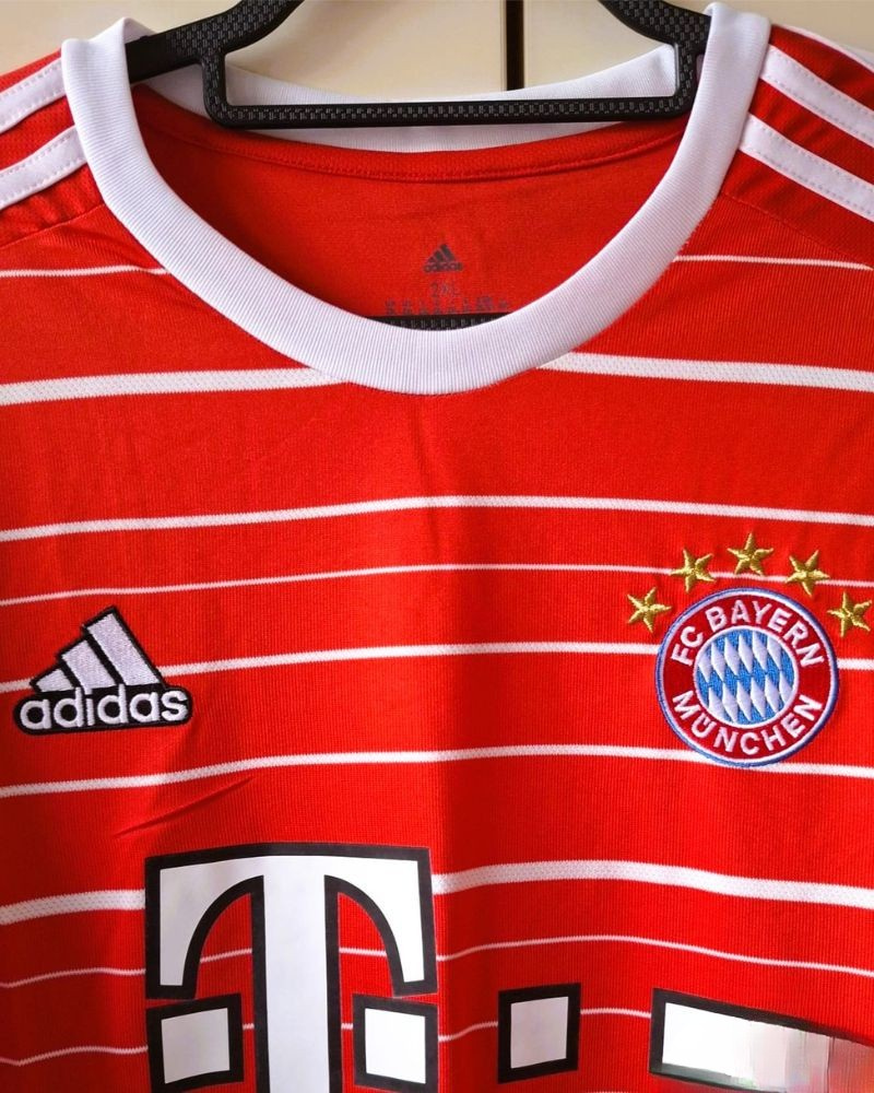 MULLER THOMAS 2022-23 (Baie M) 