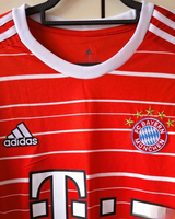 MULLER THOMAS 2022-23 (Baie M) 