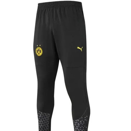 Tuta Sportiva Borussia Dortmund World Football Stadium