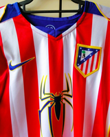 TORRES FERNANDO 2004-05 (Atl M) 
