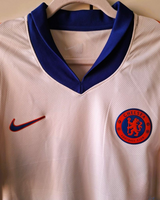 PALMER COLE 2024-25 (Lequel) 