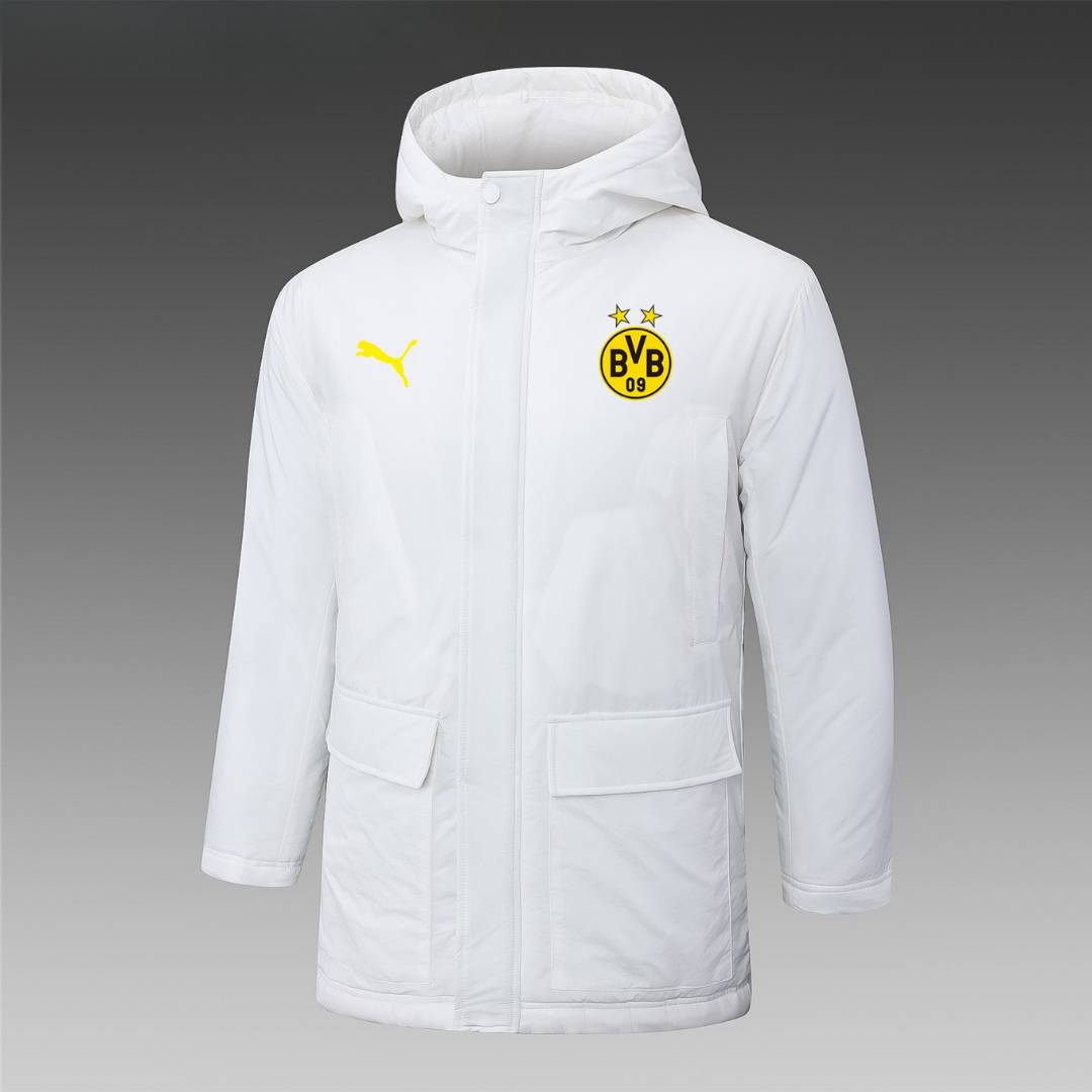 BORUSSIA DORTMUND Jacke