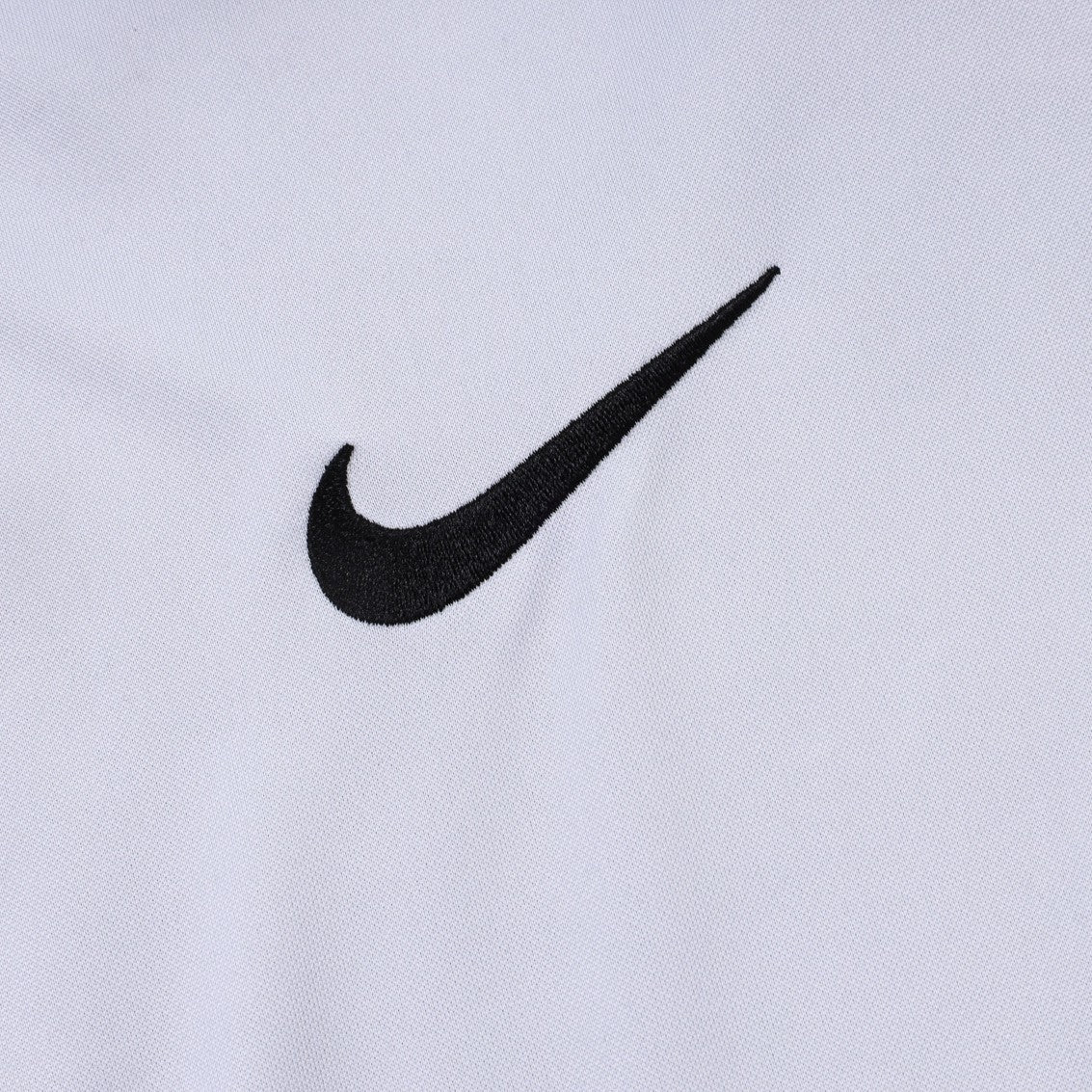 Tracksuit Corinthians