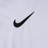 Tracksuit Corinthians