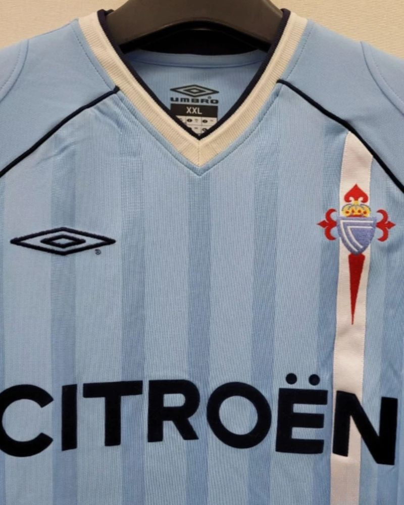 MOSTOVII ALEXANDRE 2001-02 (Cel V) 
