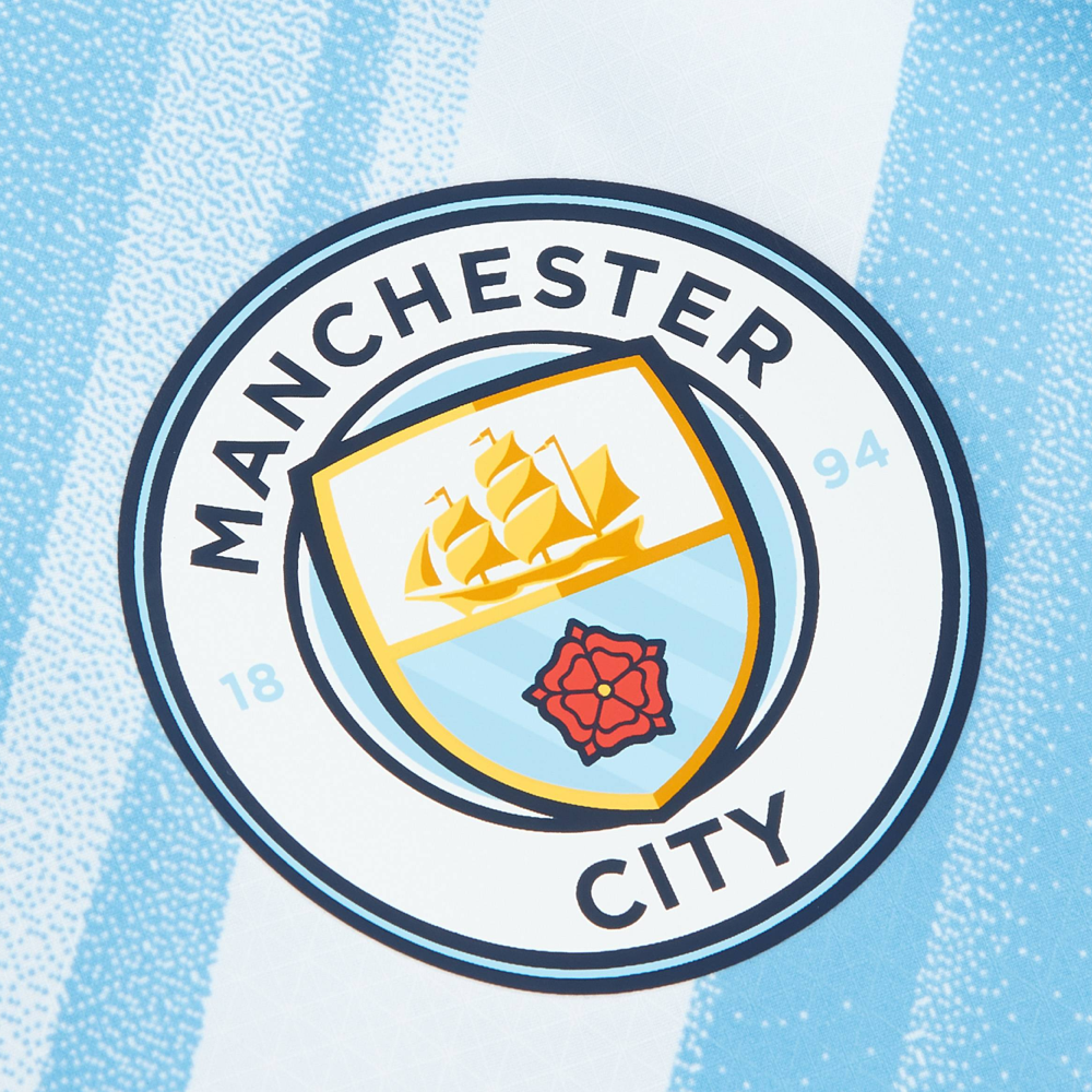 2025-26 Manchester City FC 1a