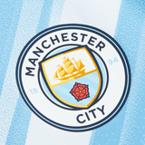 2025-26 Manchester City FC 1a