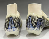 Air Zoom Mercurial Superfly IX