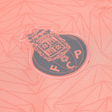2025-26 FC Porto 2a