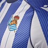 2025-26 Real Sociedad