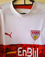 GOMEZ MARIO 2006-07 (Étudiant) 