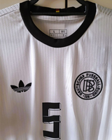 BECKENBAUER FRANZ 2025-26 (All) 