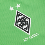 2025-26 Borussia Mönchengladbach
