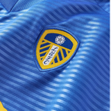 2025-26 Leeds United FC 2a