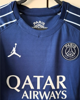 KVARATSKHELIA KVICHA 2024-25 (Psg) 