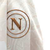 SSC Napoli 2025-26