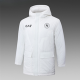 NAPOLI Jacke