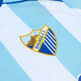 2025-26 Málaga CF 1a
