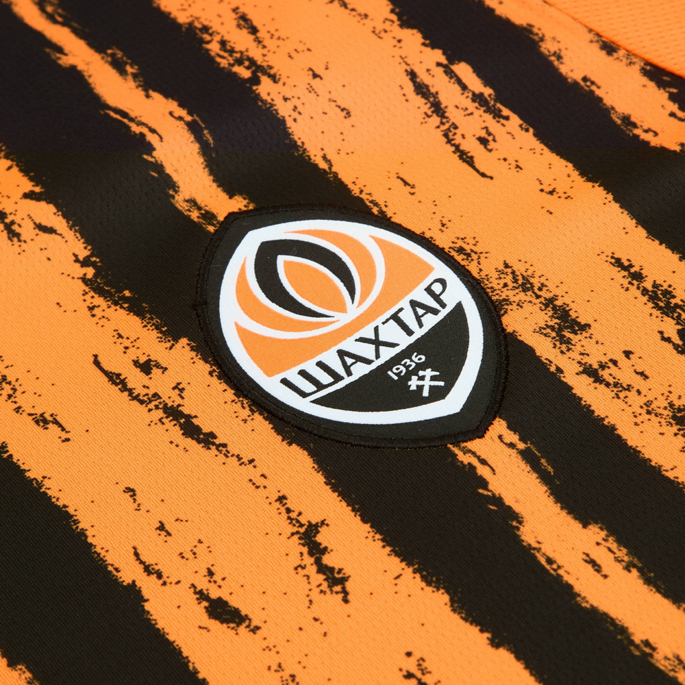 2025-26 Shakhtar Donetsk