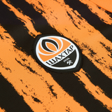 2025-26 Shakhtar Donetsk