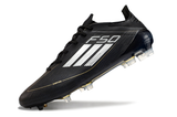 F50 Elite senza lacci FG