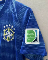 NEYMAR Jr 2014-15 (Soutien-gorge) 