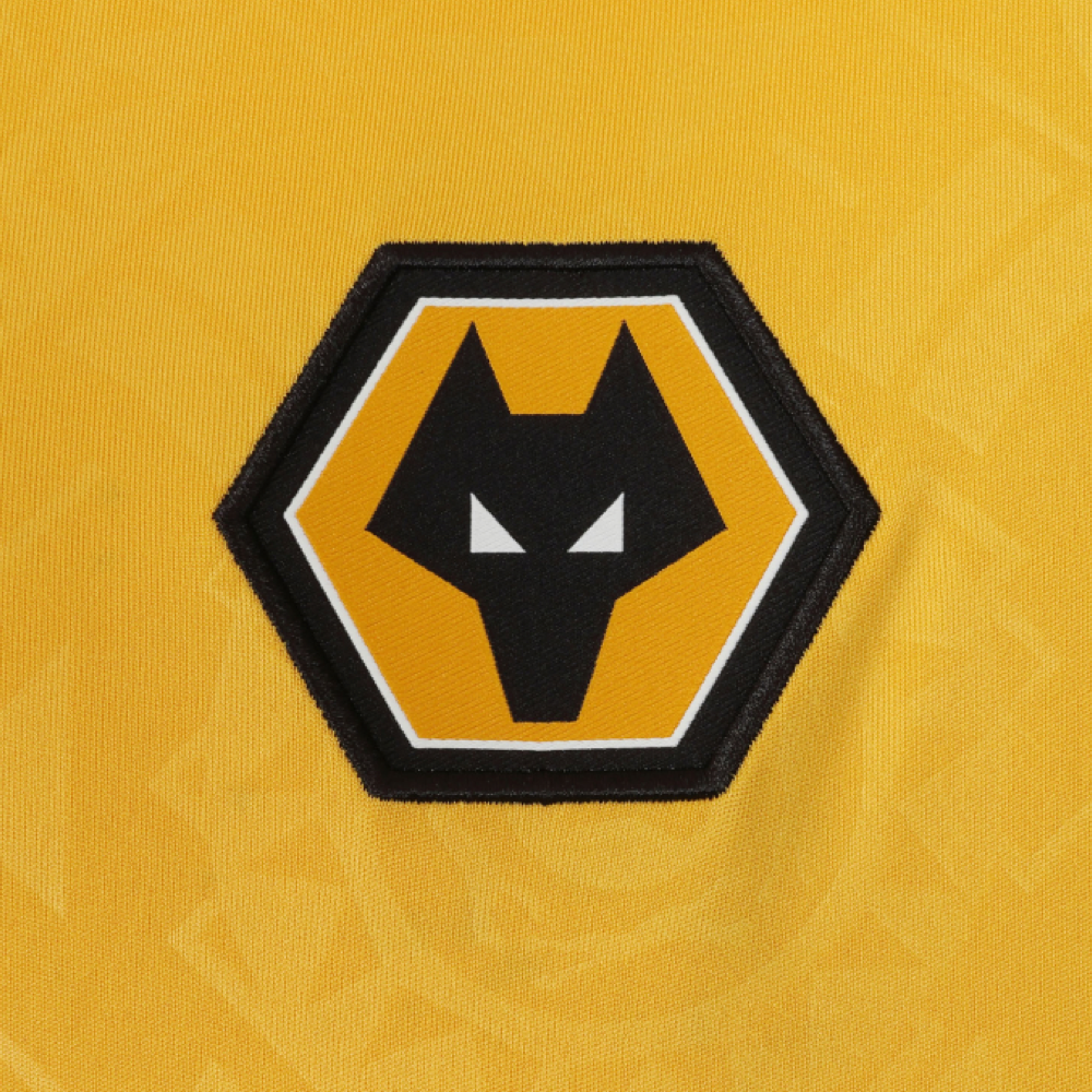 Wolverhampton Wanderers 2025-26