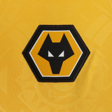 Wolverhampton Wanderers 2025-26