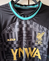 VAN DIJK VIRGIL 2023-24 (Liv) 