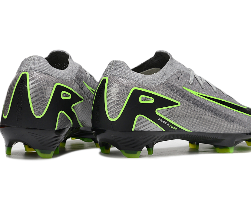Air Zoom Mercurial Superfly IX Elite