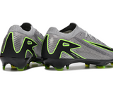 Air Zoom Mercurial Superfly IX Elite