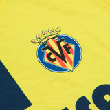 Villarreal 2025-26