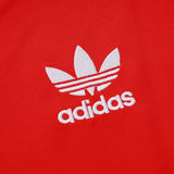 Tracksuit Flamengo