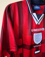 BECKHAM DAVID 1998-99 (Femminile)