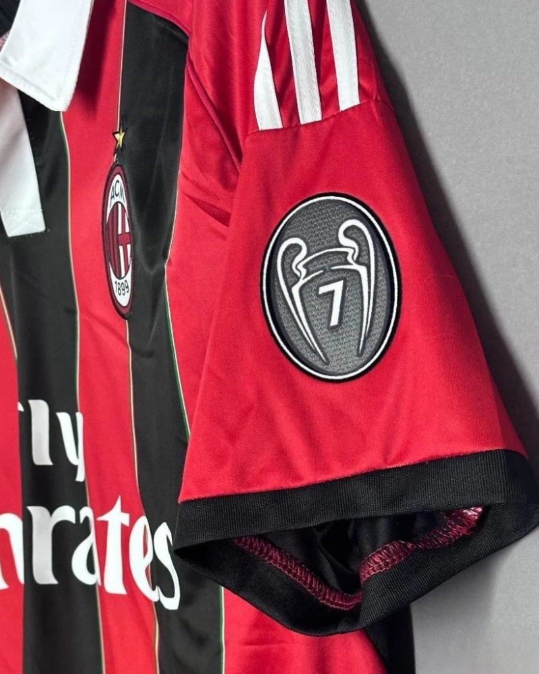 NESTA ALESSANDRO 2012-13 (Migliaia)