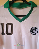 PELE 1975-76 (Cos) 