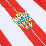 UD Almería 2025-26