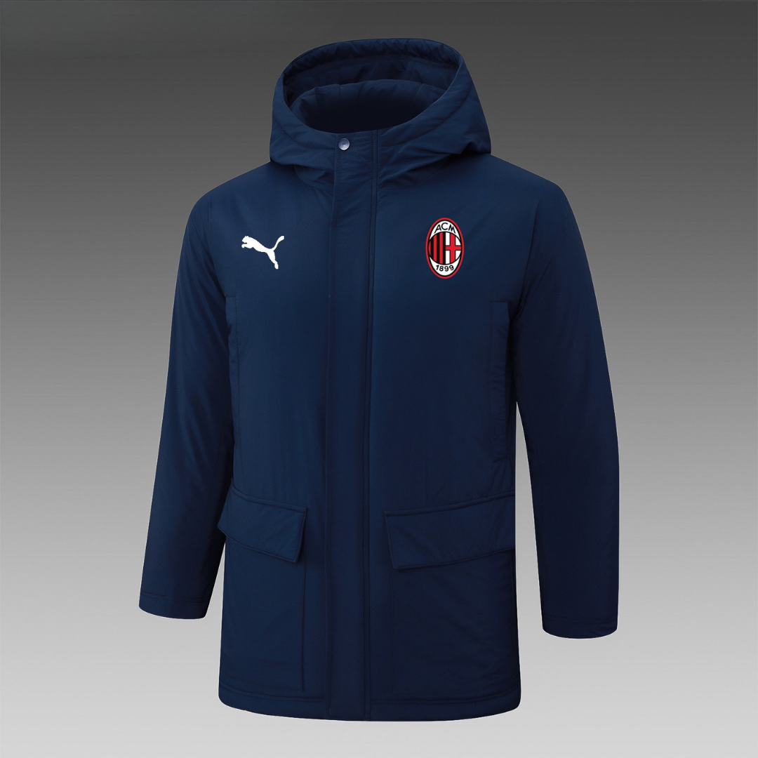 MILAN Jacke