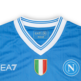 SSC Napoli 2025-26
