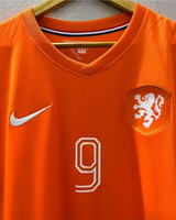VAN PERSIE ROBIN 2014-15 (Ola) 